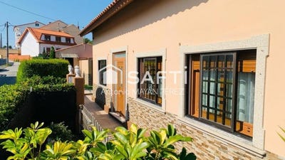 /international/es/ribeira-galicia-310101274813/?lang=zh-tw