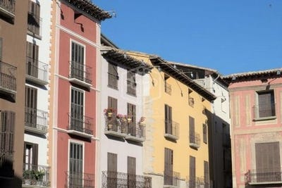 /international/es/barcelona-catalonia-120094534115/
