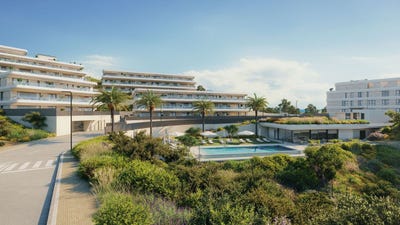/international/es/estepona-andalusia-310108558780/