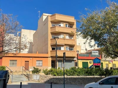 /international/es/mutxamel-valencian-community-310103663445/