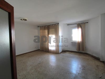 /international/es/lloret-de-mar-catalonia-310097138423/