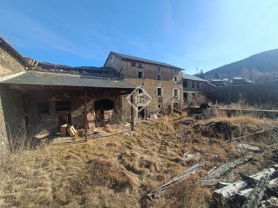 /international/es/santa-leocadia-galicia-120091014241/?lang=it