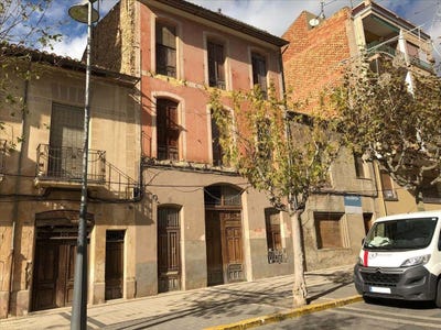 /international/es/jijona-xixona-valencian-community-310101354628/?lang=zh-tw