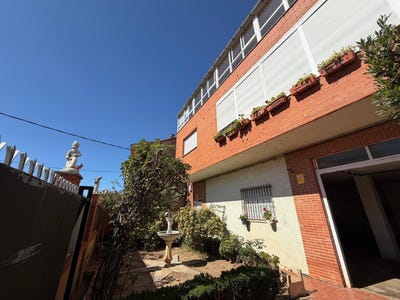 /international/es/villaturiel-castile-and-leon-310109357958/