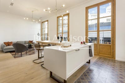 /international/es/barcelona-catalonia-310101335131/?lang=zh-cn