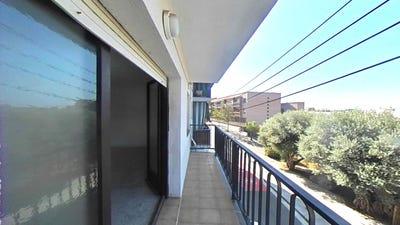 /international/es/mataro-catalonia-310100367768/