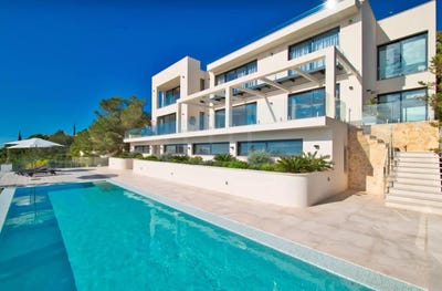 /international/es/port-d-andratx-the-balearic-islands-310098221902/?lang=fr