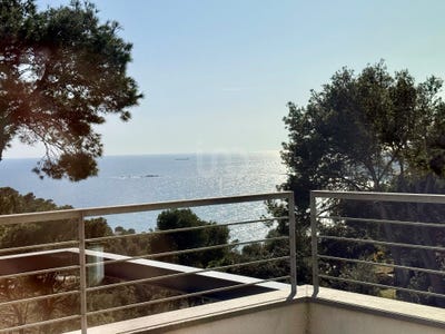 /international/es/girona-catalonia-310101133139/?lang=zh-tw