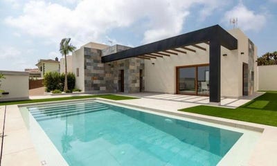 /international/es/torrevieja-valencian-community-120095675273/