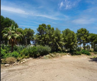 /international/es/moraira-valencian-community-310109457687/