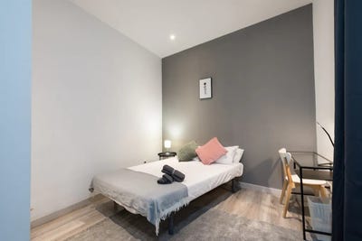 /international/es/calle-de-los-jardines-madrid-madrid-310101326348/?lang=zh-cn