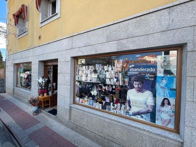 /international/es/moralzarzal-madrid-310101186232/