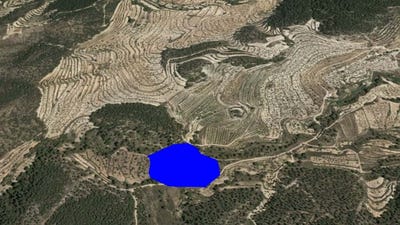 /international/es/relleu-valencian-community-310101173539/?lang=zh-cn