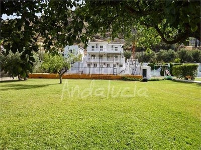 /international/es/la-cerradura-andalusia-310101387156/?lang=zh-tw