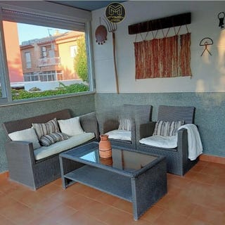 /international/es/la-guardia-de-jaen-andalusia-310105991835/