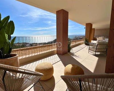 /international/es/oropesa-valencian-community-310100711351/