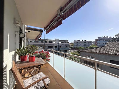 /international/es/carrer-de-ca-l-espasell-montornes-del-valles-catalonia-310107701790/