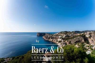 /international/es/2-diseminado-satalaia-port-d-andratx-balearic-islands-310097258221/