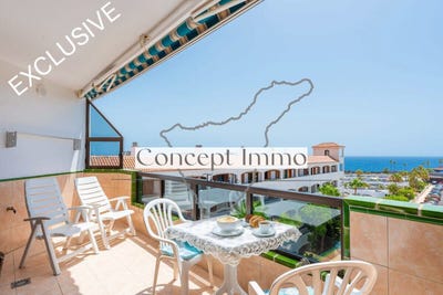 /international/es/arona-canary-islands-310099416044/