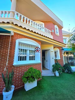/international/es/san-javier-region-of-murcia-310120035171/