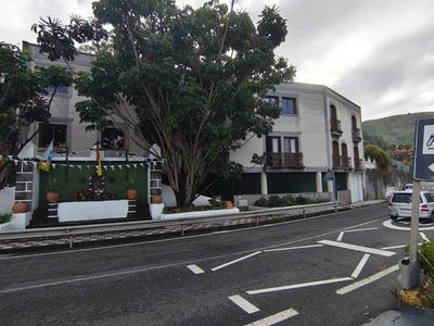 /international/es/calle-calvo-sotelo-santa-brigida-canary-islands-310104344937/