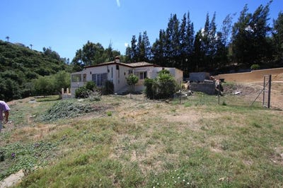 /international/es/los-arqueros-andalusia-310100239192/?lang=de