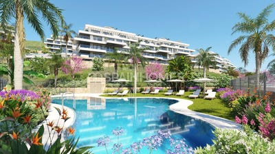 /international/es/mijas-la-cala-de-mijas-malaga-andalusia-310110246759/