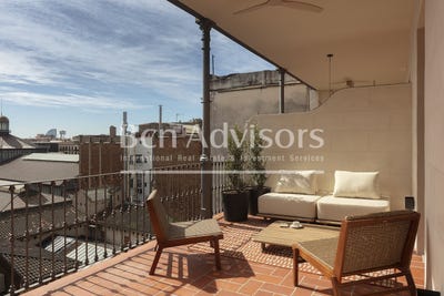 /international/es/barcelona-catalonia-310100938450/