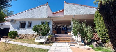 /international/es/guadarrama-madrid-310100640399/