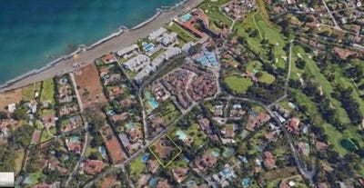/international/es/guadalmina-baja-andalusia-310104920483/