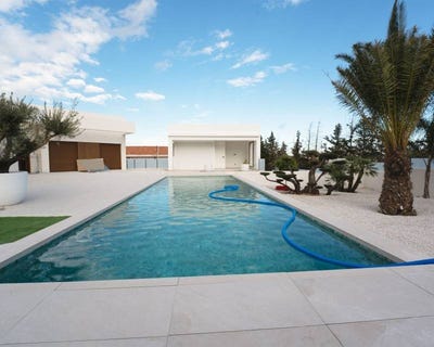 /international/es/benejuzar-valencian-community-310109534659/