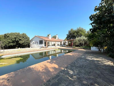 /international/es/castellar-del-valles-catalonia-310100908947/