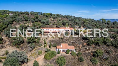 /international/es/aracena-andalusia-310100639181/
