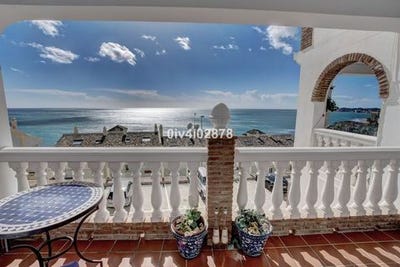 /international/es/benalmadena-andalusia-310108705469/