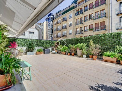 /international/es/donostia-san-sebastian-basque-country-310099254505/