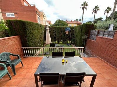 /international/es/2-via-augusta-tarragona-catalonia-310102862711/