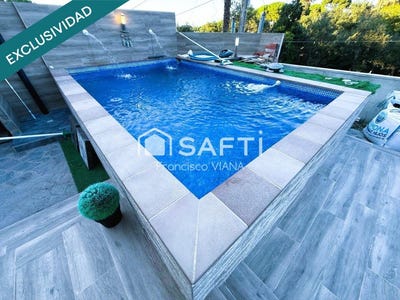 /international/es/macanet-de-la-selva-catalonia-310110347198/