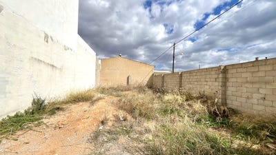 /international/es/carrer-de-la-quaderna-18-07639-s-estanyol-de-migjorn-illes-balears-spain-s-estanyol-de-migjorn-balearic-islands-310102837827/