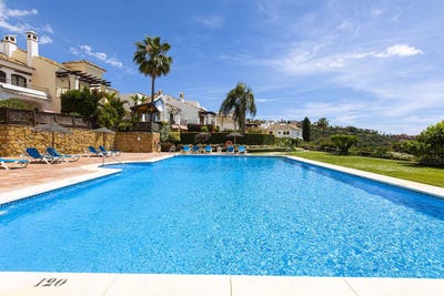 /international/es/benahavis-andalusia-310101046252/?lang=zh-tw