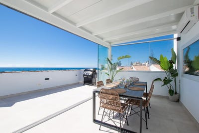 /international/es/calahonda-andalusia-310100884231/?lang=en