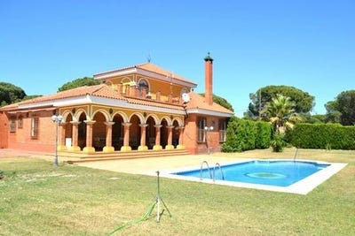 /international/es/lucena-del-puerto-andalusia-310106359050/