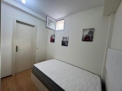 /international/es/calle-de-basilio-de-prado-madrid-madrid-310093849023/