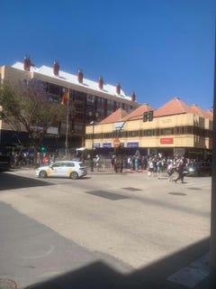 /international/es/fuengirola-andalusia-310108456008/