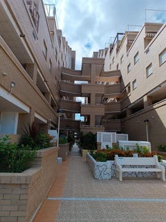 /international/es/oropesa-del-mar-valencian-community-310101279918/?lang=it