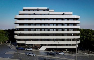/international/es/calpe-calp-alicante-310105073303/