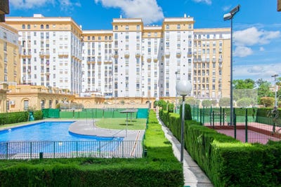 /international/es/sevilla-andalusia-310100294131/