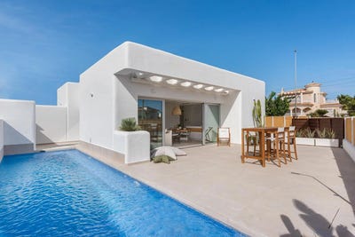 /international/es/dolores-region-of-murcia-120095733503/?lang=en