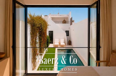 /international/es/21-cami-de-mao-ciutadella-de-menorca-balearic-islands-310108480783/