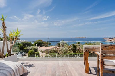 /international/es/cala-tarida-balearic-islands-310108698349/
