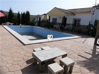 /international/es/fuente-tojar-andalusia-120060309202/